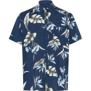 BLEND Риза bhamelo shirt print