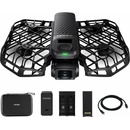 HOVERAir X1 PRO Basic Combo (EU)
