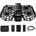 HOVERAir X1 PRO Basic Combo (EU)