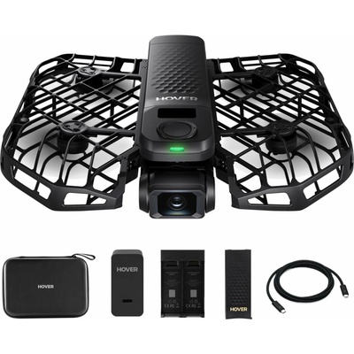 HOVERAir X1 PRO Basic Combo (EU)