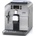 Gaggia RI9305/01 Brera