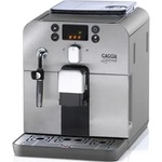 Gaggia RI9305/01 Brera Автоматична кафемашина