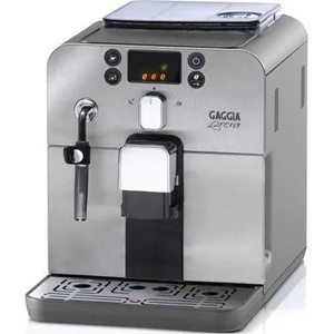 Gaggia RI9305/01 Brera Автоматична кафемашина