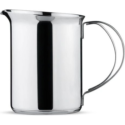 Berndorf Sandrik Kanvička na mlieko 400 ml