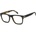 David Beckham DB7020/FLAT WR7