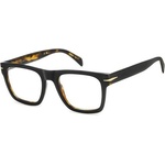 David Beckham DB7020/FLAT WR7