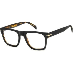 David Beckham DB7020/FLAT WR7
