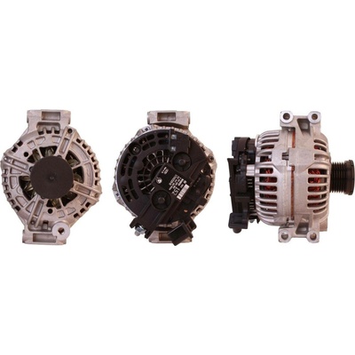 Alternátor LUCAS LRA02961