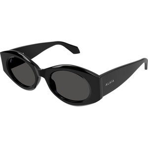 Alaïa AA0080S 001 (AA0080S 001) Слънчеви очила