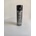 Boy 24 ml
