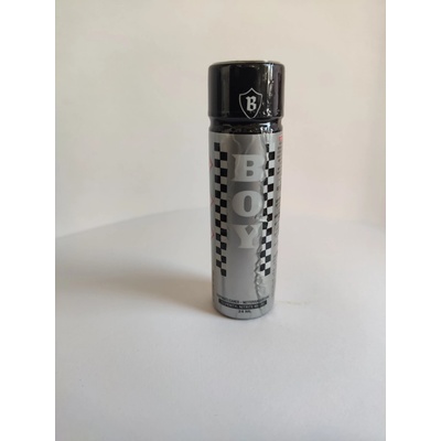 Boy 24 ml