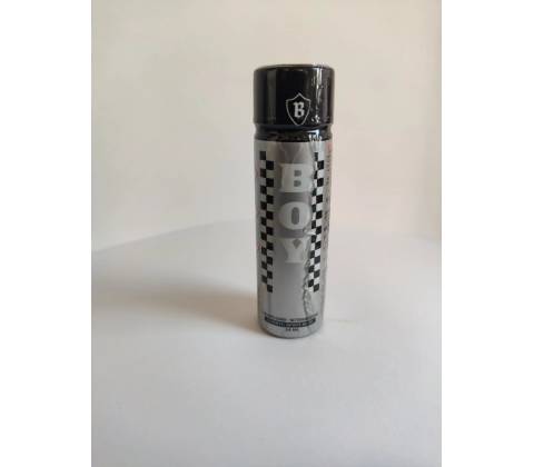 Boy 24 ml
