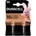 Duracell BASIC AA 2ks 10PP100024