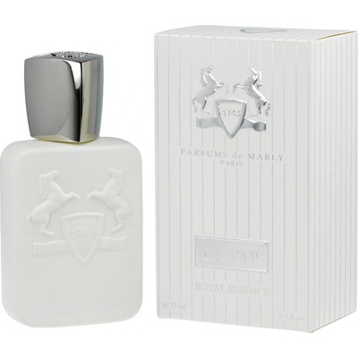 Parfums De Marly Galloway Royal Essence Parfumovaná voda unisex 75 ml