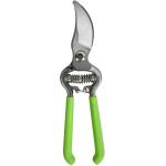 YARDSMITH Лозарска ножица Yardsmith 605105, байпасна