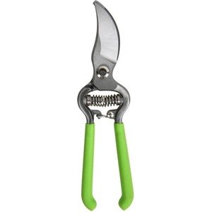 YARDSMITH Лозарска ножица Yardsmith 605105, байпасна