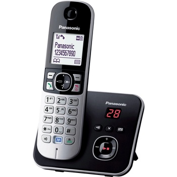 Panasonic KX-TG6821GB