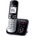 Panasonic KX-TG6821GB
