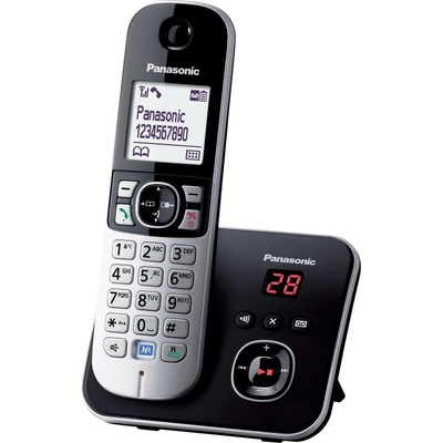 Panasonic KX-TG6821GB