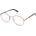 GUESS GU8274 028