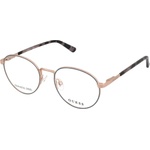 GUESS GU8274 028