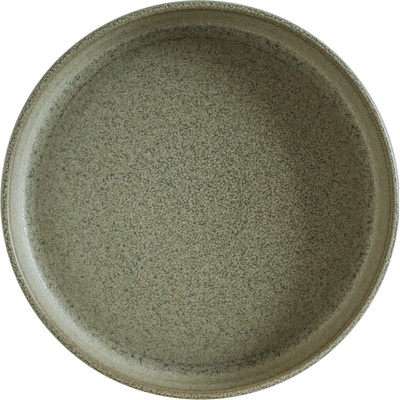 BONNA Stohovateľná misa 230 mm 0,865 l Ripple Adelfa