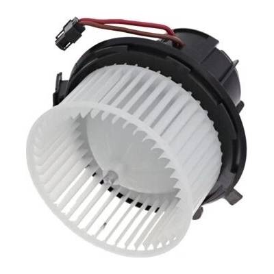 Vnitřní ventilátor VALEO 884552
