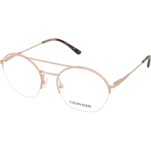 Calvin Klein CK20110 780