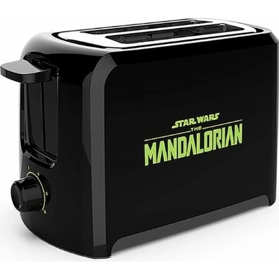 Imago Star Wars The Mandalorian The Child