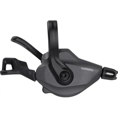 Shimano XT SLM8100R