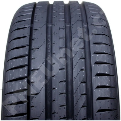 Falken Azenis FK520 235/50 R19 103W