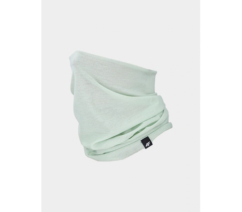 4F 4FSS23ABDAU021 zelená