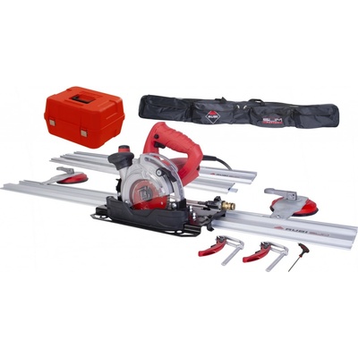 RUBI SET TC-125