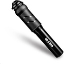 Hustilky Wild Man WILD-GK1