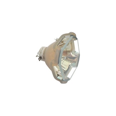 Lampa pro projektor HUSTEM SRP-3600, kompatibilní lampa bez modulu – Zboží Živě