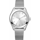 DKNY DK1L037M0015
