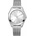 DKNY DK1L037M0015