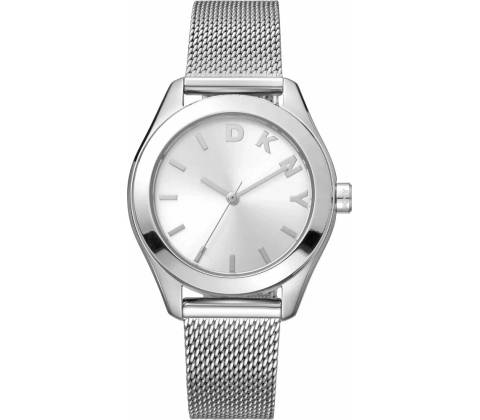 DKNY DK1L037M0015
