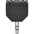 Hama FIC 205191