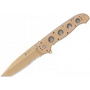 CRKT M16 14D
