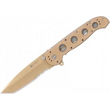CRKT M16 14D