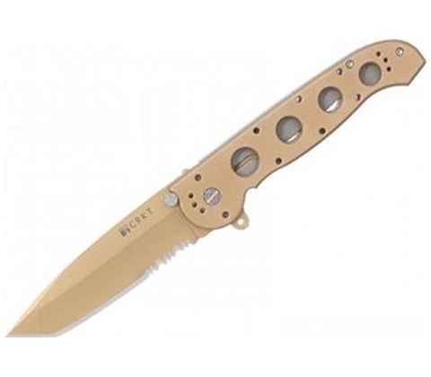 CRKT M16 14D