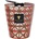 Baobab Collection Bohomania Gyula Ароматна свещ 16 см (MAX16BGY)