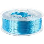 Spectrum SILK PLA Candy Blue - 1, 75 mm / 1000 g (80510)