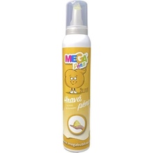 Megaslizoun MegaPena 200ml ŽLTÁ
