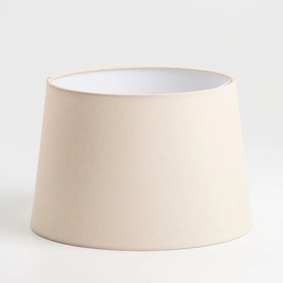 Eglo 781037 – Zbozi.Blesk.cz