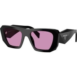 Prada prb18s - 16k30g дамски (prb18s - 16k30g) Слънчеви очила