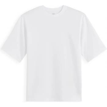 Celio Бяла мъжка тениска Celio Gehem Celio | Byal | МЪЖЕ | S