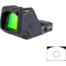 Trijicon RMR HD 1 MOA