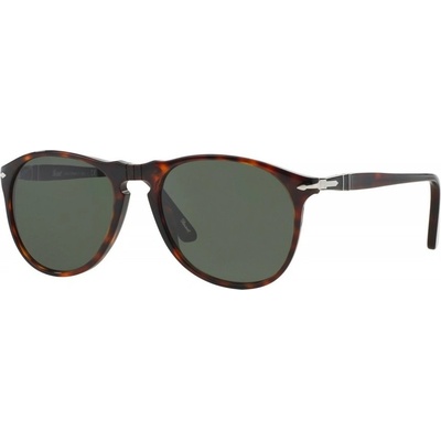 Persol PO9649S 24 31